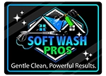 Soft Wash Pros