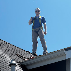 Oregon Spring Roof Cleaning Experts | Softwash Pros